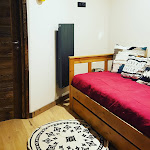 Photos de The Spot La Ménandière n°14