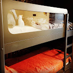 Photos de The Spot La Ménandière n°16