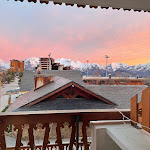 Photos de The Spot La Ménandière n°19