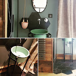 Photos de The Spot La Ménandière n°20