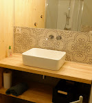 Photos de Chambre d'hôtes Au lit là n°4