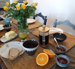 Photos de Chambre d'hôtes Au lit là n°7