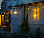 Photos de Chambre d'hôtes Au lit là n°10