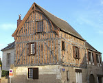 Photos de Iris des Marais chambres d'hôtes n°11