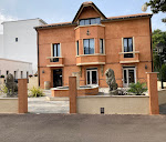 Photos de Hotel La Demeure Coloniale n°2