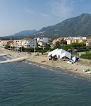 Photos de Hotel La Demeure Coloniale n°10