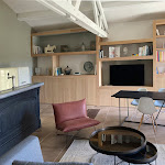 Photos de LE SECRET DU CHAT - Chambres d'hôtes de charme n°5