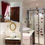 Photos de Ty Gailall - Maison d'hôtes n°4