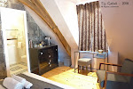 Photos de Ty Gailall - Maison d'hôtes n°6