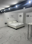 Photos de White Room n°3
