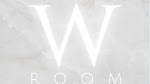 Photos de White Room n°6