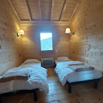 Photos de Le Pré Martin, village de Chalets n°2