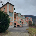 Photos de Le Pré Martin, village de Chalets n°5