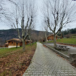 Photos de Le Pré Martin, village de Chalets n°6