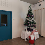 Photos de Le Pré Martin, village de Chalets n°7