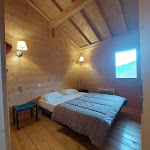 Photos de Le Pré Martin, village de Chalets n°8