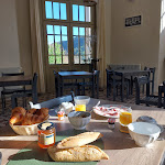 Photos de Le Pré Martin, village de Chalets n°9