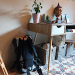 Photos de Le Pré Martin, village de Chalets n°10