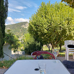 Photos de Le Pré Martin, village de Chalets n°11