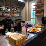 Photos de Le Pré Martin, village de Chalets n°12