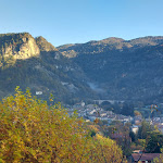 Photos de Le Pré Martin, village de Chalets n°19