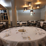 Photos de Le Pré Martin, village de Chalets n°20