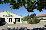 Photos de Hôtel Restaurant Campanile Valence Sud n°8