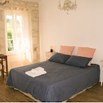 Photos de ENTRE PIERRE ET BOIS n°3