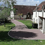 Photos de Le Tulipier de Virginie n°5