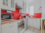 Photos de Peaceful apartment - 1BD/ 4P - Montmartre - Belvilla by Oyo n°13