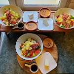 Photos de Les Cuves n°19