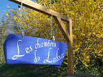 Photos de Les Chambres du Ladoux n°8