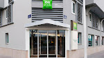 Photos de ibis Styles Lyon Confluence n°8
