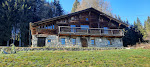 Photos de Chalet Cornillon n°8