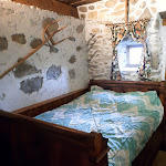 Photos de Chalet Cornillon n°14