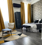 Photos de L' Atrium Chambres d'hôtes n°4