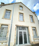 Photos de L' Atrium Chambres d'hôtes n°6