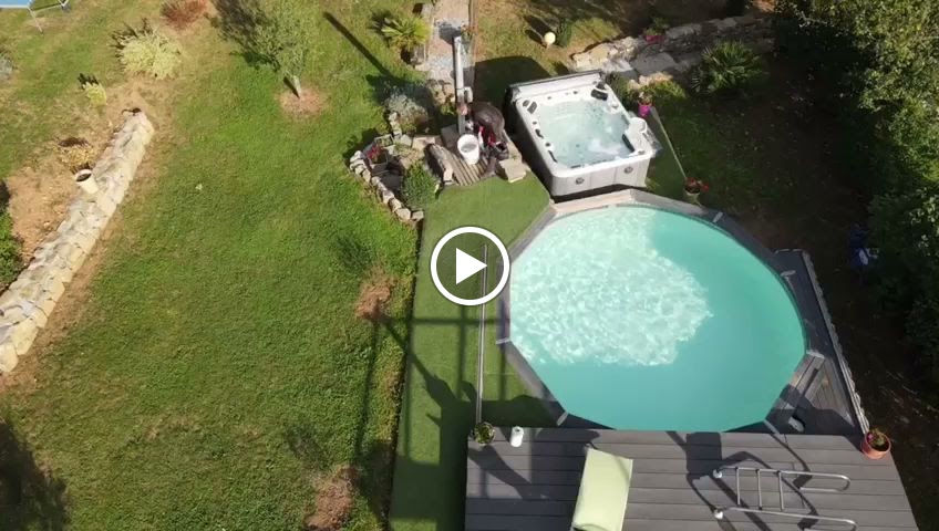 Photos de LESOLEILO Gîtes & Chambres d'hôtes Gorges du Tarn Millau n°2