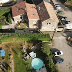 Photos de LESOLEILO Gîtes & Chambres d'hôtes Gorges du Tarn Millau n°12