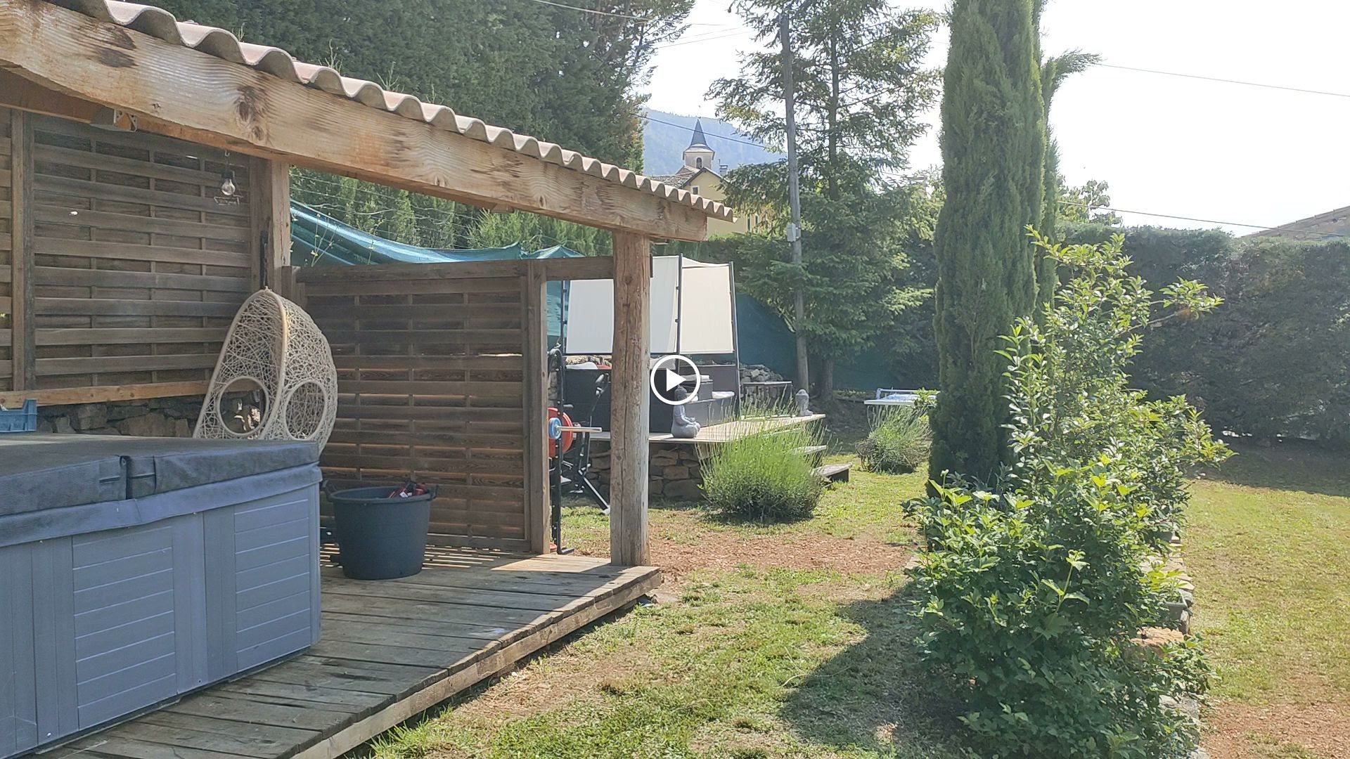 Photos de LESOLEILO Gîtes & Chambres d'hôtes Gorges du Tarn Millau n°19