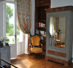 Photos de Villa HORTEBISE Hébergement n°6