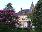 Photos de Villa HORTEBISE Hébergement n°11