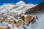Photos de Chalet Marius - Val d'Isère n°12
