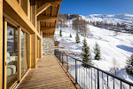 Photos de Chalet Marius - Val d'Isère n°21