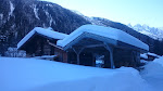 Photos de Chalet Alba n°8