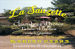 Photos de La Sauzette n°3