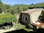 Photos de Le Mas Bellane n°8