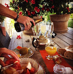 Photos de Villa Cédria n°9