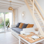 Photos de Studiocaroline44 n°13