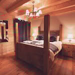 Photos de Chalet Imperial - Jack & Jill Holidays n°11